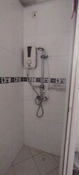 Blk 466A Spring Lodge (Sembawang), HDB 4 Rooms #623098381